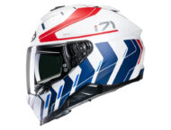 HJC i71 32 casco hjc i71 (38)