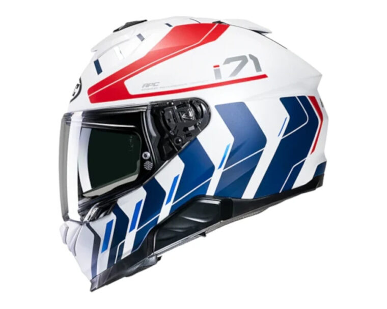 casco-hjc-i71 (38)
