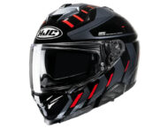 HJC i71 33 casco hjc i71 (39)