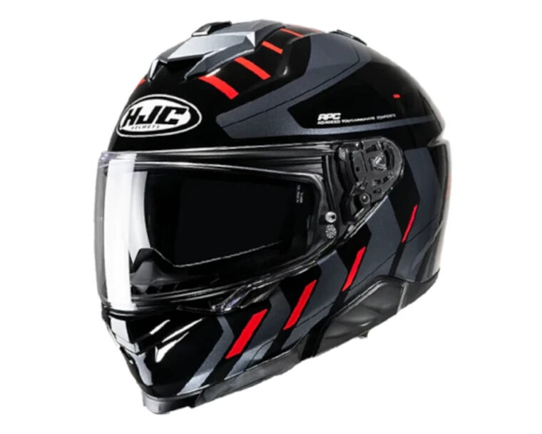 casco-hjc-i71 (39)