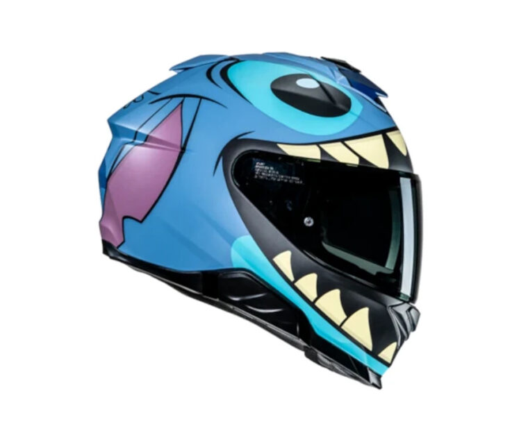 casco-hjc-i71 (4)