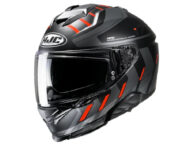 HJC i71 34 casco hjc i71 (40)