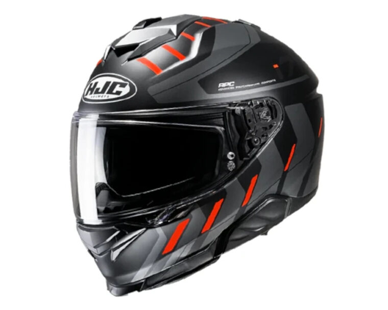 casco-hjc-i71 (40)