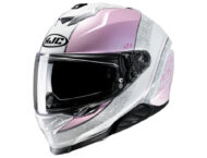 HJC i71 23 casco hjc i71 (41)