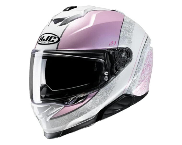 HJC i71 22 casco hjc i71 (41)