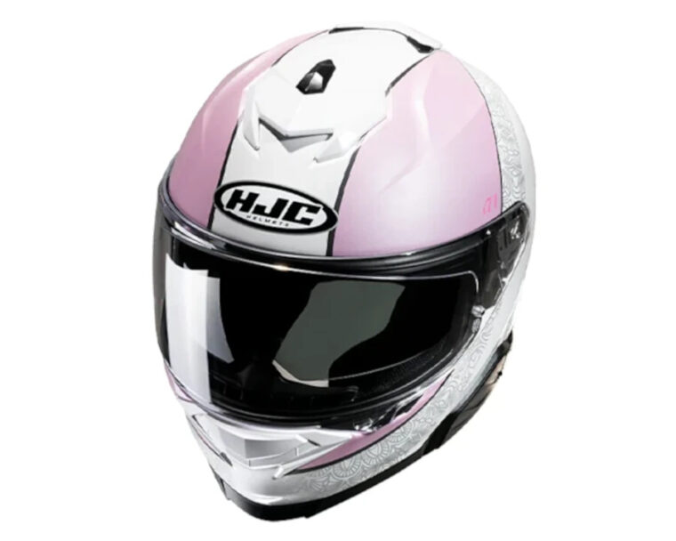 casco-hjc-i71 (42)