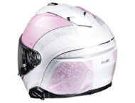 HJC i71 25 casco hjc i71 (43)