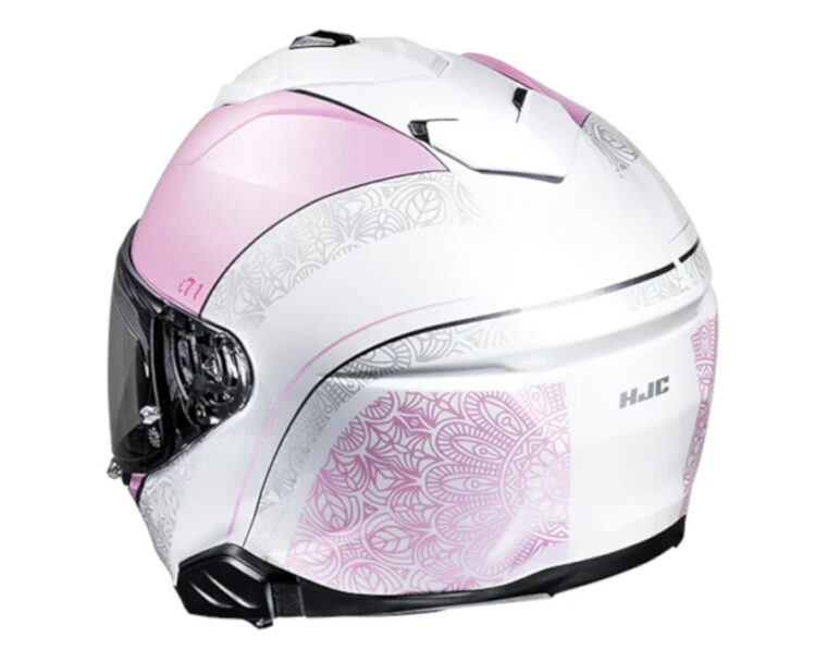 casco-hjc-i71 (43)