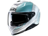 HJC i71 27 casco hjc i71 (44)