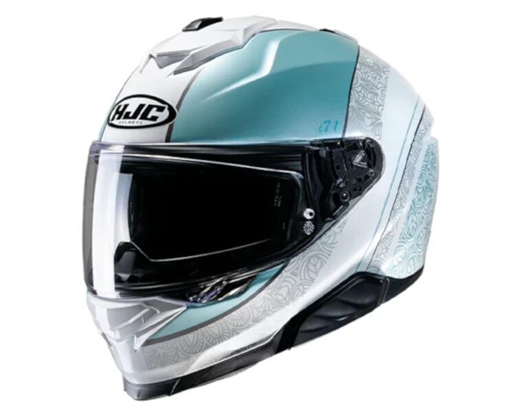casco-hjc-i71 (44)