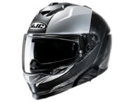 HJC i71 26 casco hjc i71 (45)