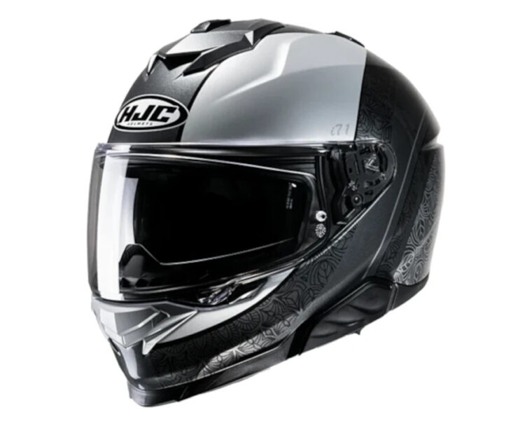 casco-hjc-i71 (45)