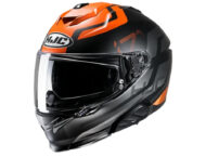 HJC i71 17 casco hjc i71 (46)
