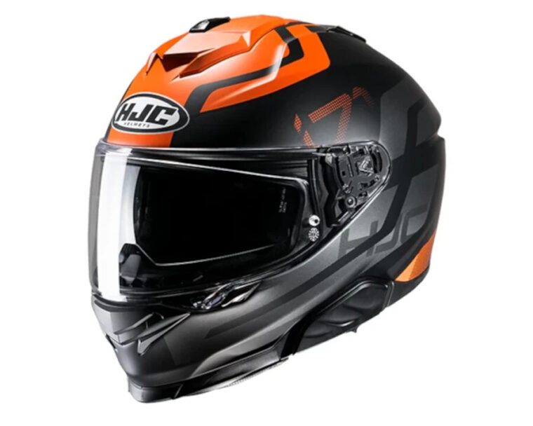 HJC i71 16 casco hjc i71 (46)