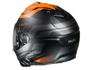 HJC i71 19 casco hjc i71 (47)