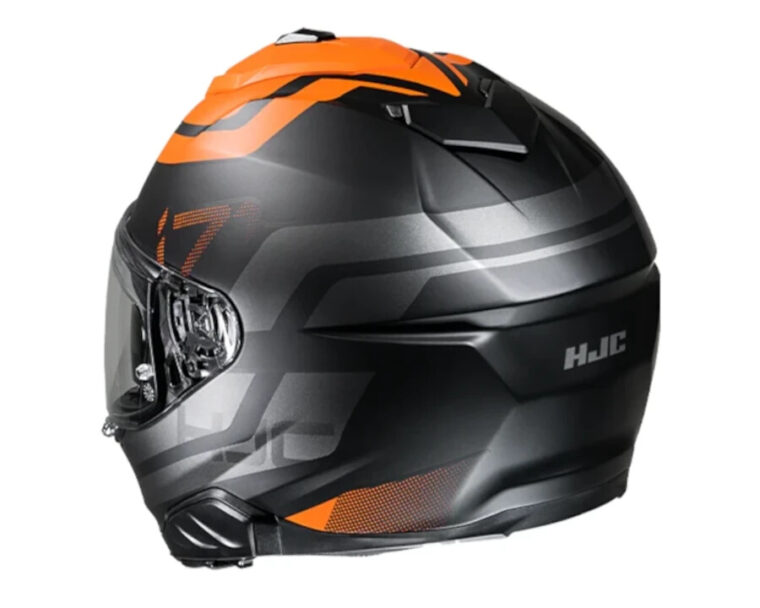 casco-hjc-i71 (47)