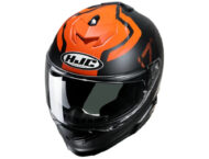 HJC i71 18 casco hjc i71 (48)