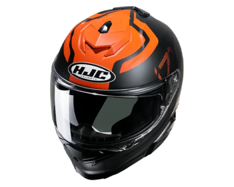 casco-hjc-i71 (48)