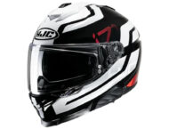 HJC i71 21 casco hjc i71 (49)