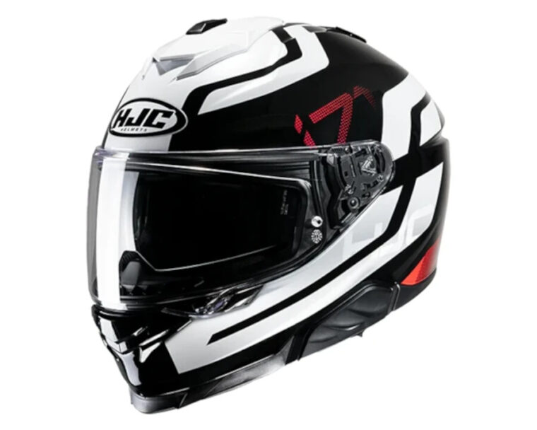 casco-hjc-i71 (49)