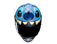 HJC i71 70 casco hjc i71 (5)