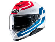HJC i71 20 casco hjc i71 (50)