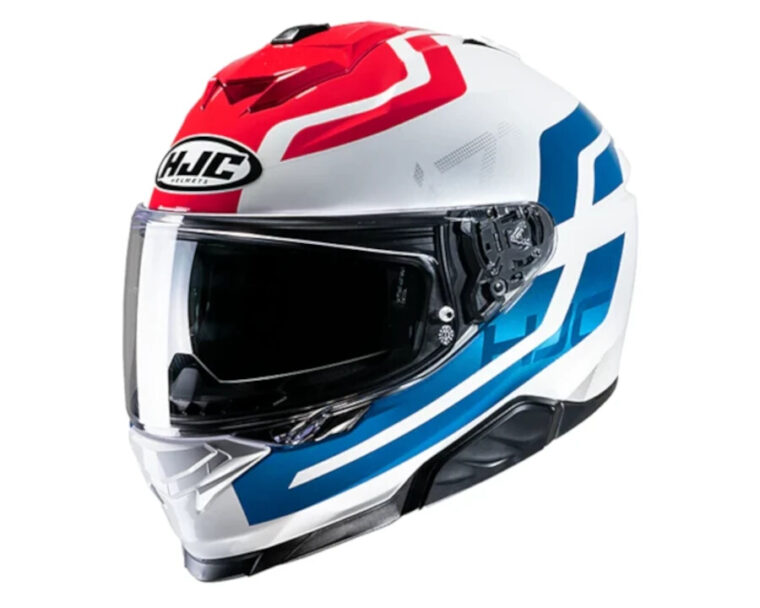 casco-hjc-i71 (50)