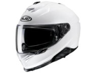 HJC i71 7 casco hjc i71 (51)