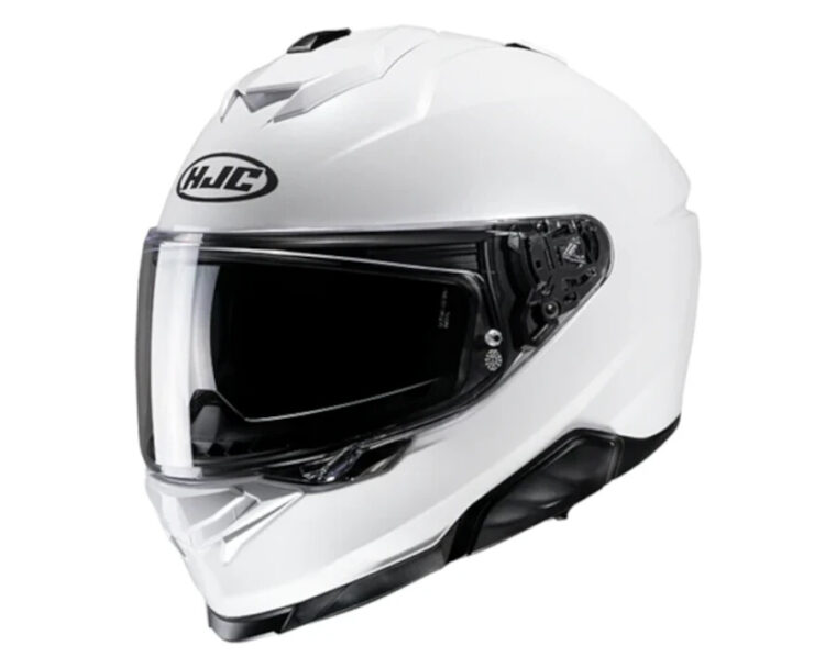 HJC i71 6 casco hjc i71 (51)