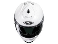 HJC i71 8 casco hjc i71 (52)
