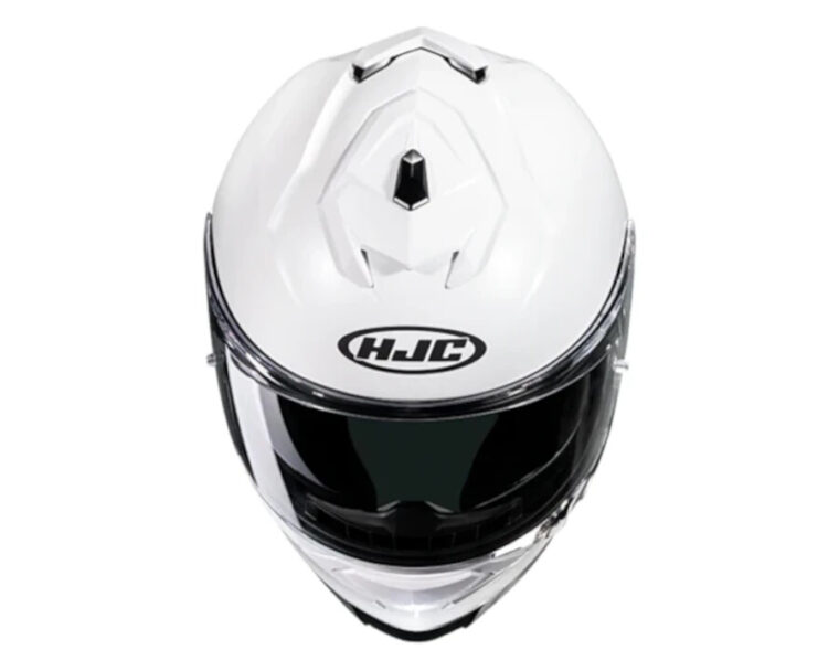 casco-hjc-i71 (52)