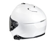 HJC i71 9 casco hjc i71 (53)