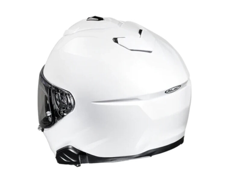 casco-hjc-i71 (53)