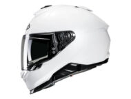 HJC i71 10 casco hjc i71 (54)