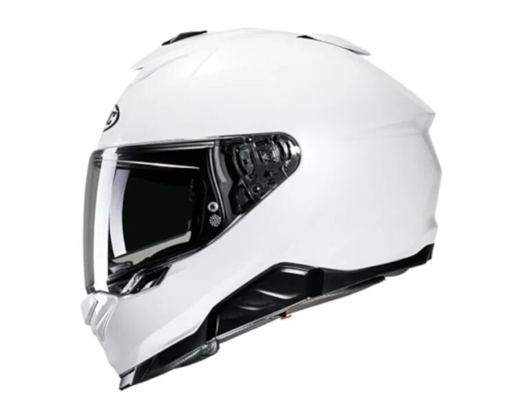 casco-hjc-i71 (54)