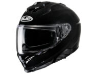 HJC i71 11 casco hjc i71 (55)