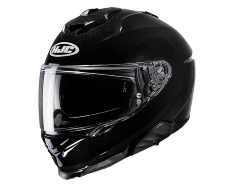 casco-hjc-i71 (55)