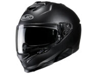 HJC i71 12 casco hjc i71 (56)