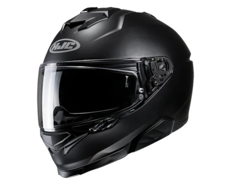 casco-hjc-i71 (56)