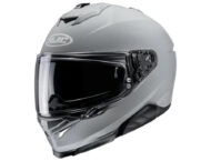 HJC i71 15 casco hjc i71 (57)