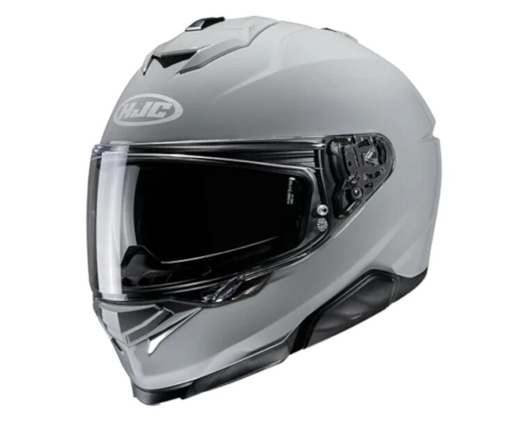 casco-hjc-i71 (57)