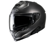HJC i71 13 casco hjc i71 (58)