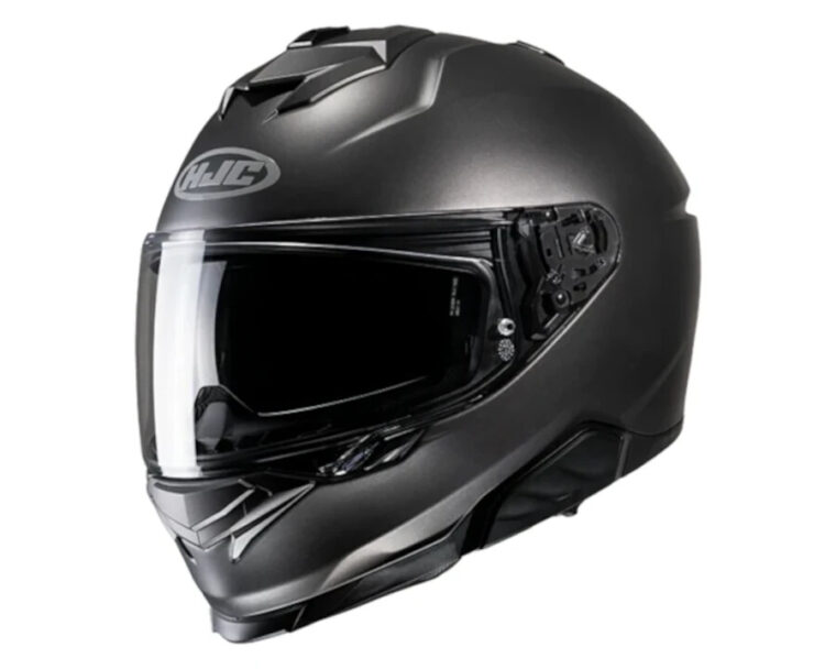 casco-hjc-i71 (58)