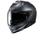 HJC i71 14 casco hjc i71 (59)