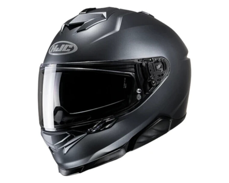 casco-hjc-i71 (59)