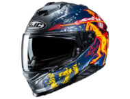 HJC i71 65 casco hjc i71 (6)