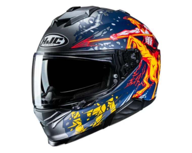 casco-hjc-i71 (6)