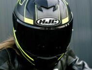 HJC i71 3 casco hjc i71 (60)