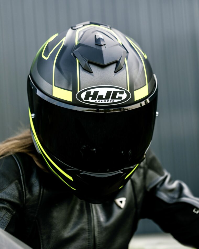 casco-hjc-i71 (60)