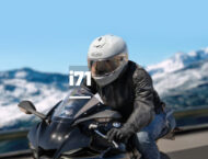 HJC i71 5 casco hjc i71 (61)